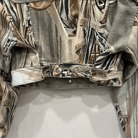 H&M Studio S/S 2023 - Picture 8 of 10